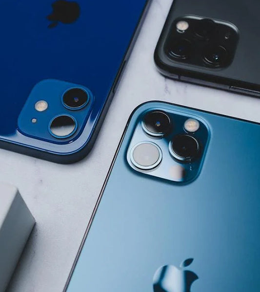 Ya no se usaran las Tarjetas SD