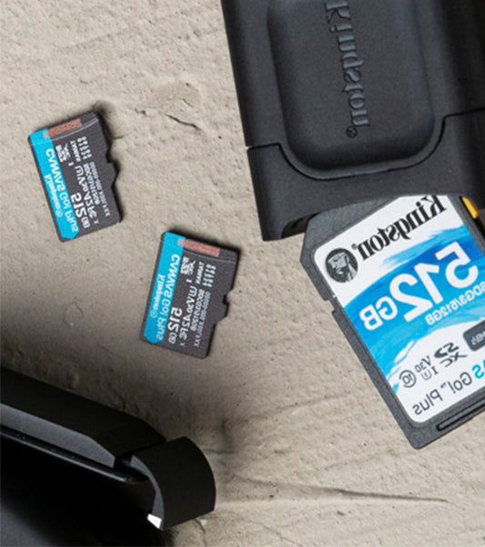 El iPhone es el mejor celular para jugar