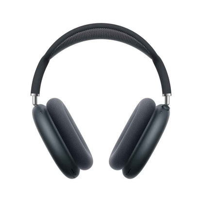 Airpods Max