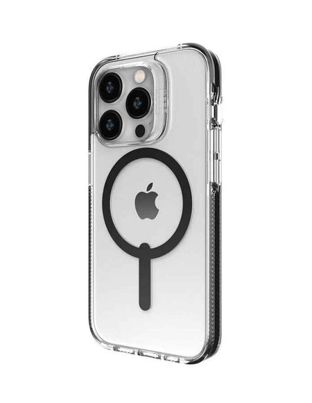 Case GEAR4 iPhone 16 Pro Max Magsafe