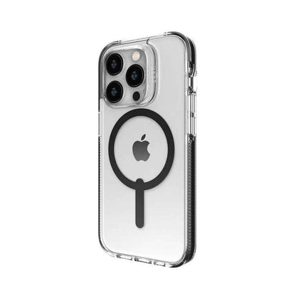 Case GEAR4 iPhone 16 Pro Max Magsafe