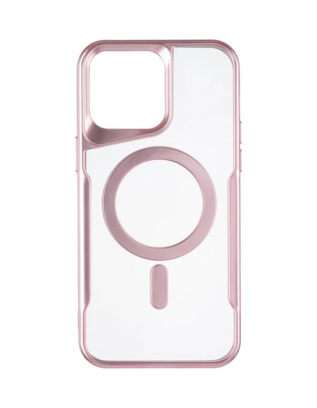 Case IFANS iPhone 13/14 Perla