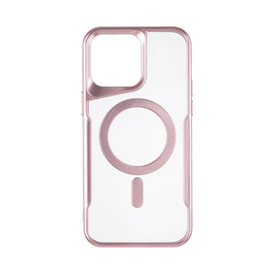 Case IFANS iPhone 13/14 Perla