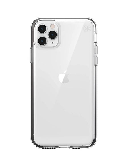 Case Speck Brillo 12 Pro Max