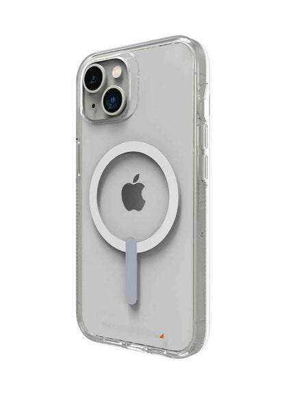 Case GEAR4 iPhone 13/14 Magsafe