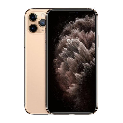 iPhone 11 Pro Reacondicionado