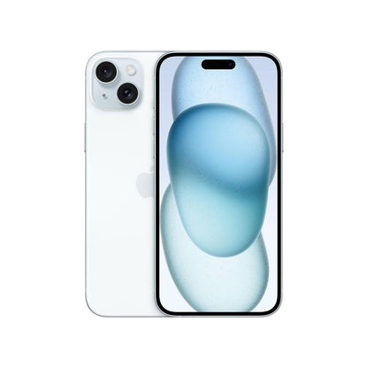 iPhone 15 Reacondicionado