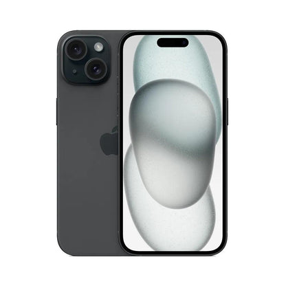 iPhone 15 Reacondicionado