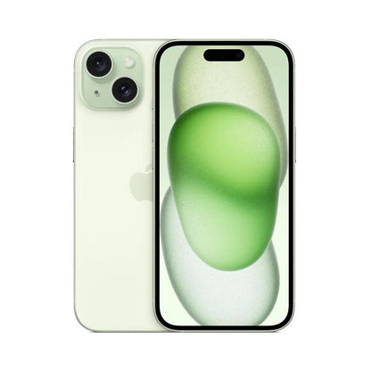 iPhone 15 Reacondicionado