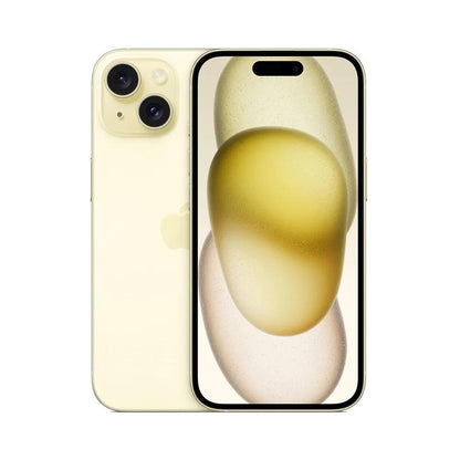 iPhone 15 Reacondicionado