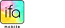 ifa mobile
