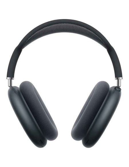 Airpods Max