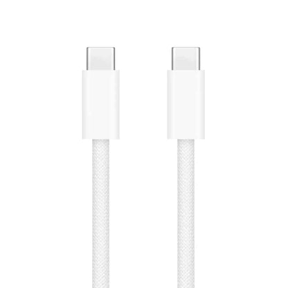 Cable Tipo C a C 1M