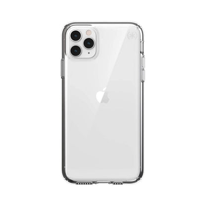 Case Speck Brillo 12 Pro Max