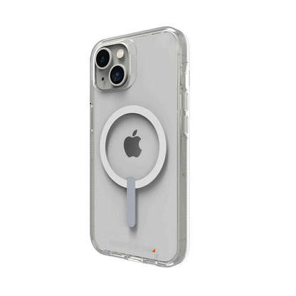 Case GEAR4 iPhone 13/14 Magsafe