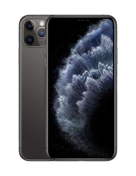 iPhone 11 Pro Max Reacondicionado