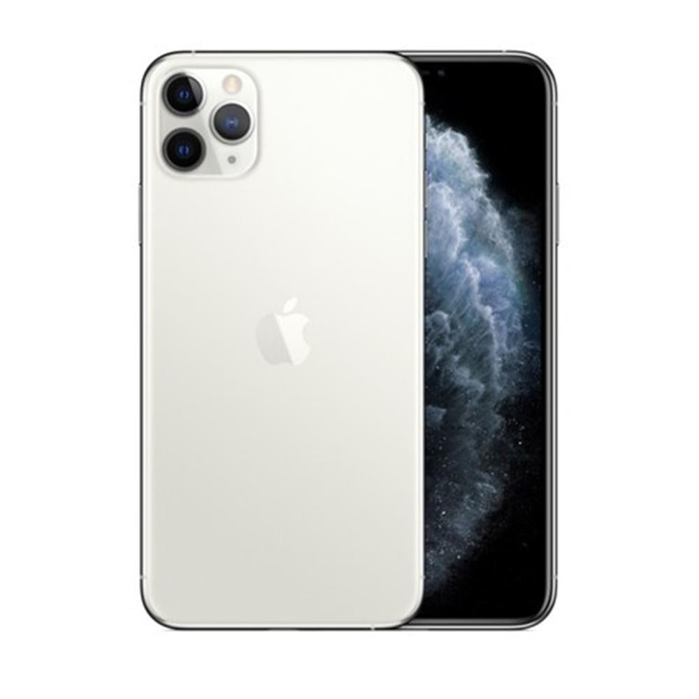 iPhone 11 Pro Reacondicionado
