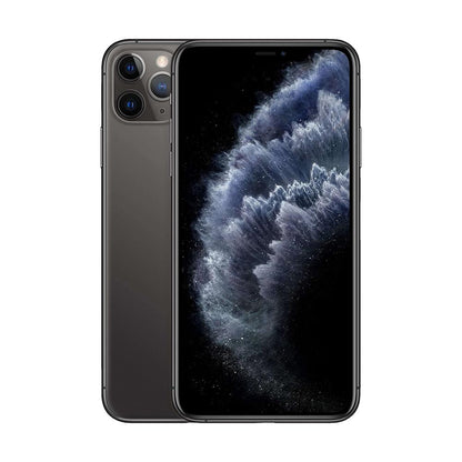 iPhone 11 Pro Reacondicionado