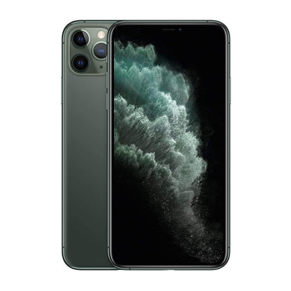 iPhone 11 Pro Reacondicionado