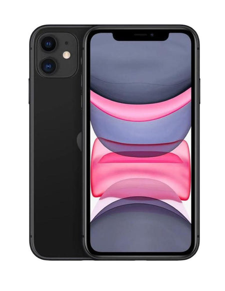 iPhone 11 Reacondicionado