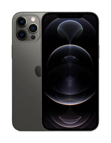 iPhone 12 Pro Max Reacondicionado