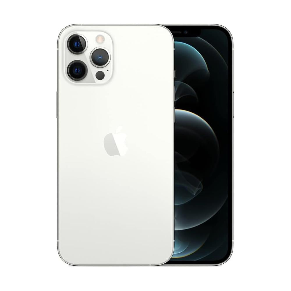 iPhone 12 Pro Reacondicionado