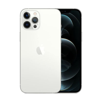 iPhone 12 Pro Reacondicionado