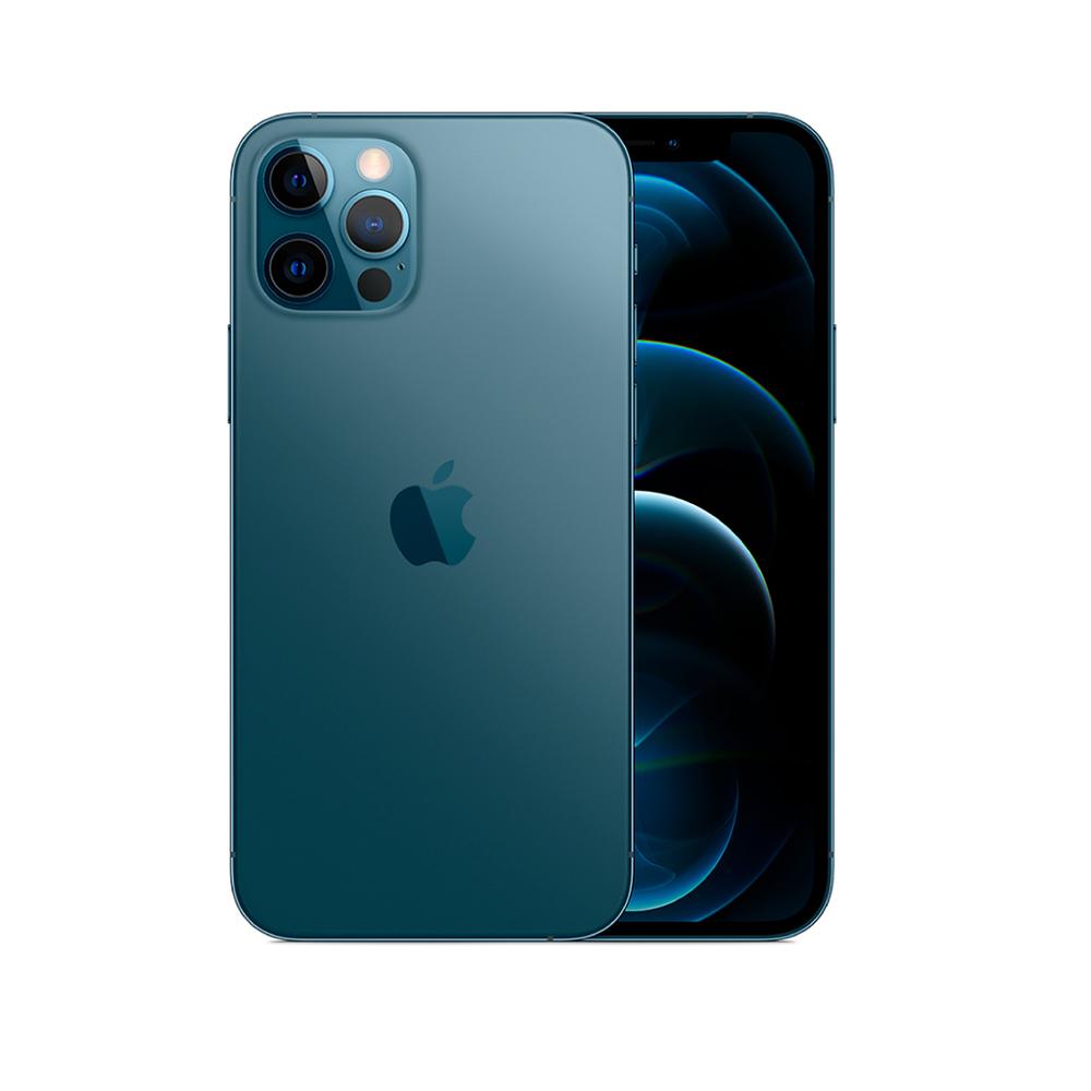 iPhone 12 Pro Reacondicionado