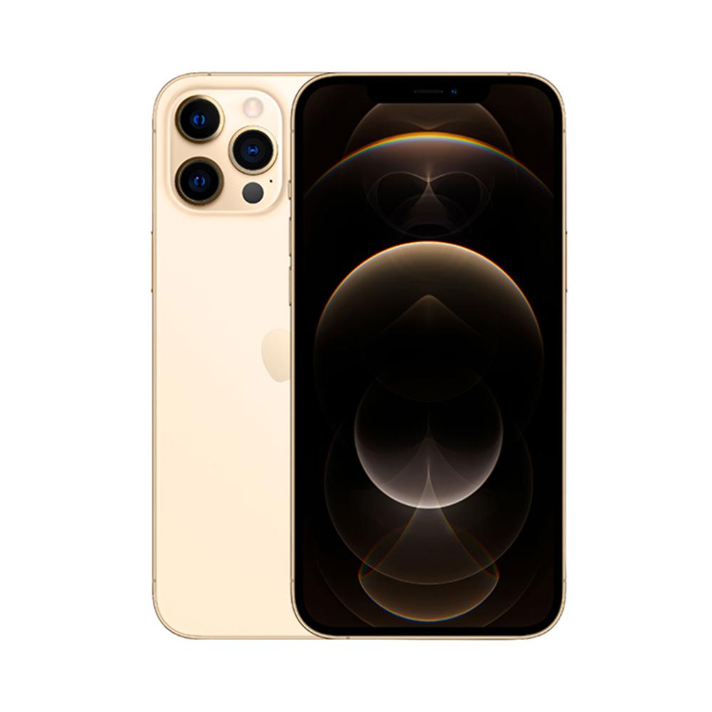 iPhone 12 Pro Reacondicionado