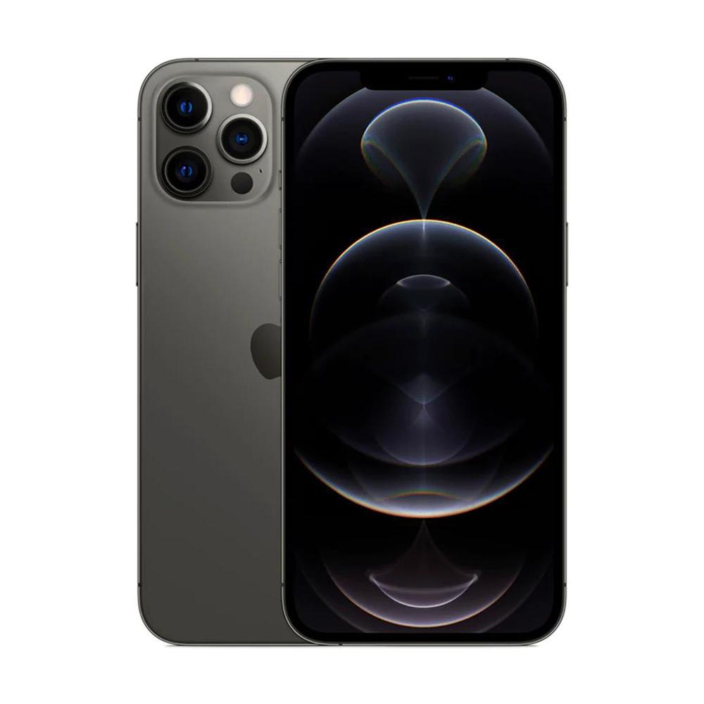 iPhone 12 Pro Reacondicionado