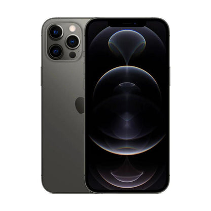 iPhone 12 Pro Reacondicionado