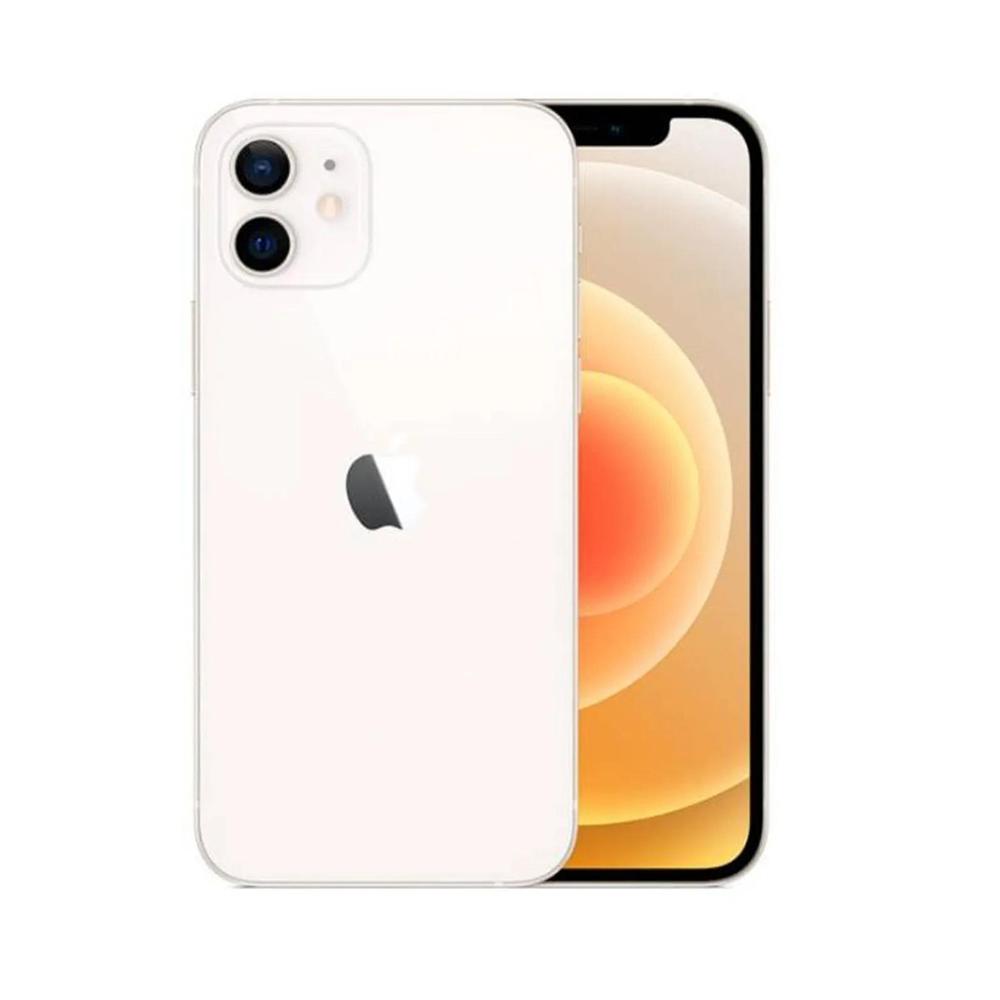 iPhone 12 Reacondicionado