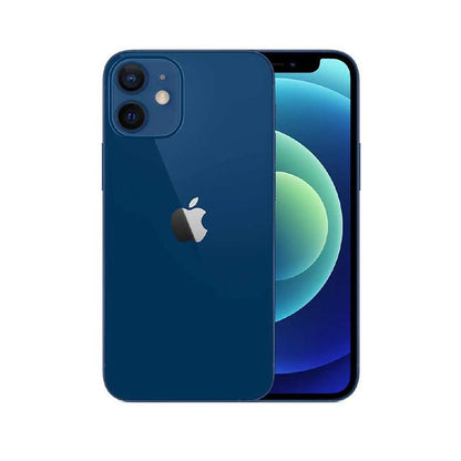 iPhone 12 Reacondicionado