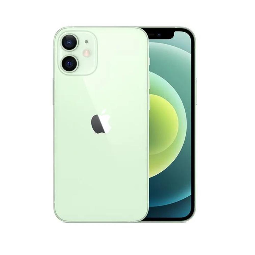 iPhone 12 Reacondicionado