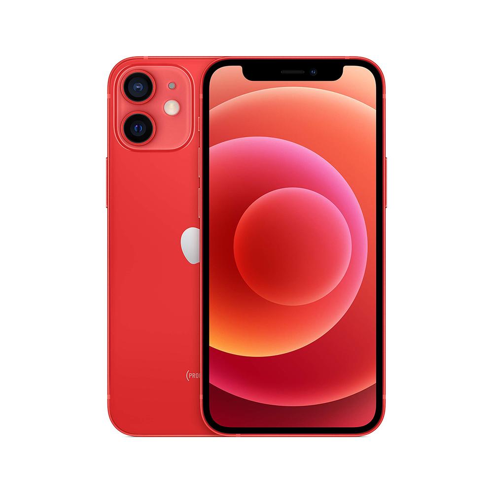 iPhone 12 Reacondicionado