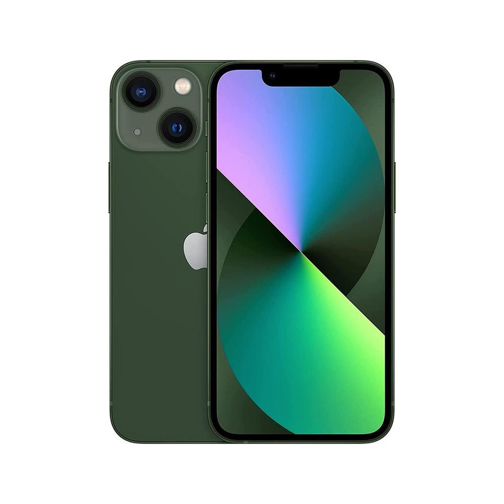 iPhone 13 Mini Reacondicionado