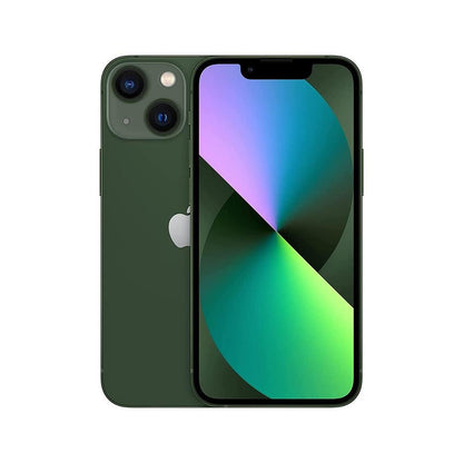 iPhone 13 Mini Reacondicionado