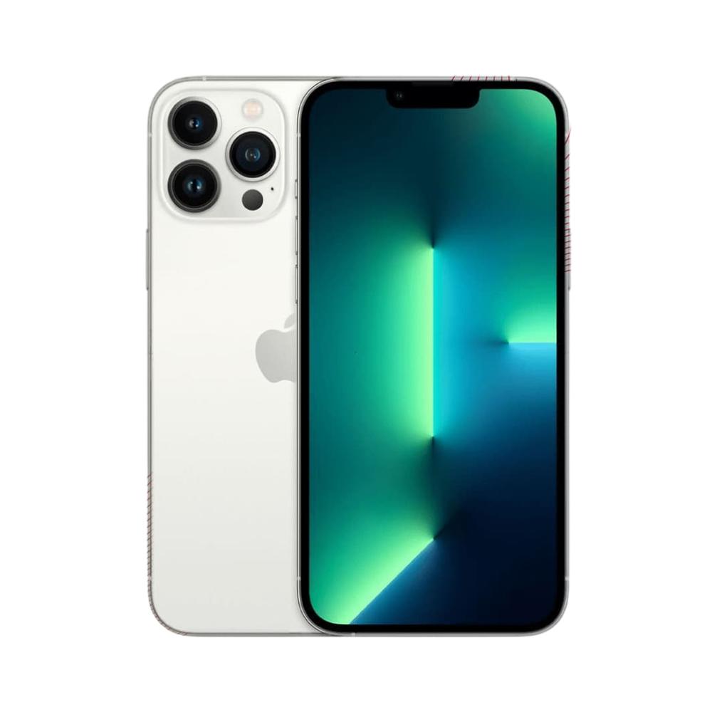 iPhone 13 Pro Reacondicionado