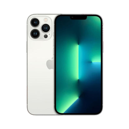 iPhone 13 Pro Reacondicionado