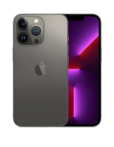 iPhone 13 Pro Reacondicionado