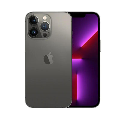 iPhone 13 Pro Reacondicionado