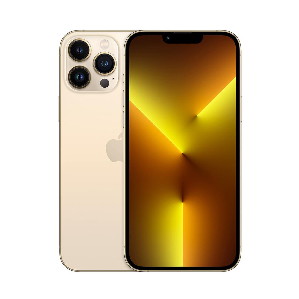 iPhone 13 Pro Reacondicionado