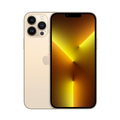 iPhone 13 Pro Reacondicionado