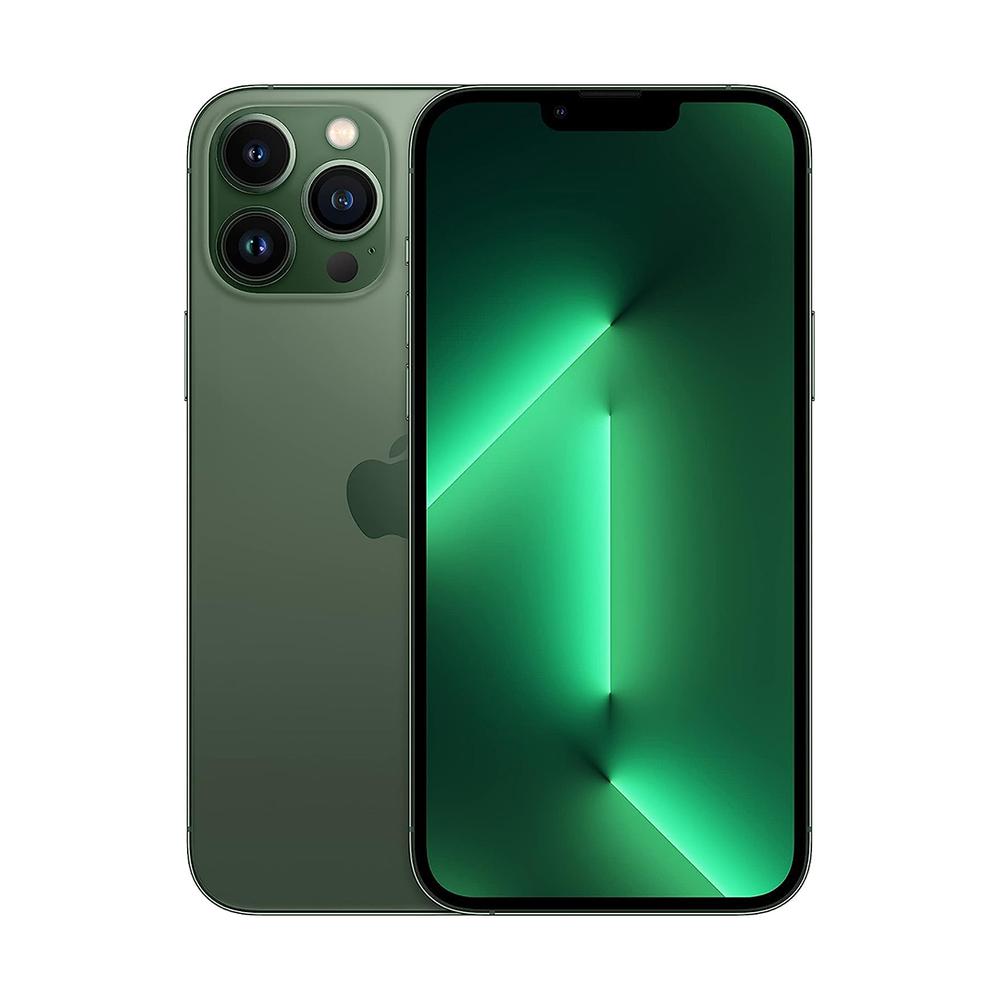 iPhone 13 Pro Reacondicionado