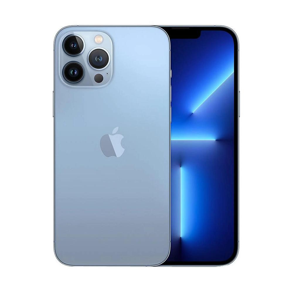 iPhone 13 Pro Reacondicionado