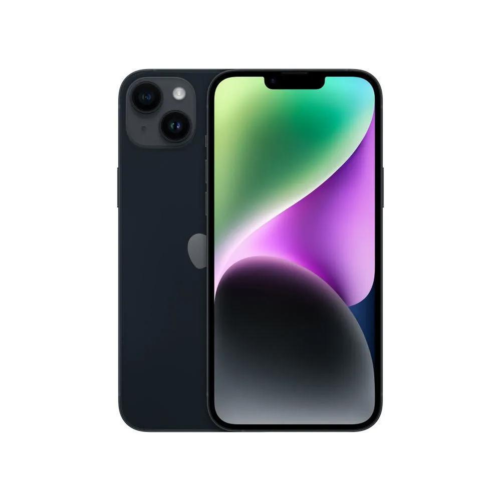 iPhone 14 Plus Reacondicionado