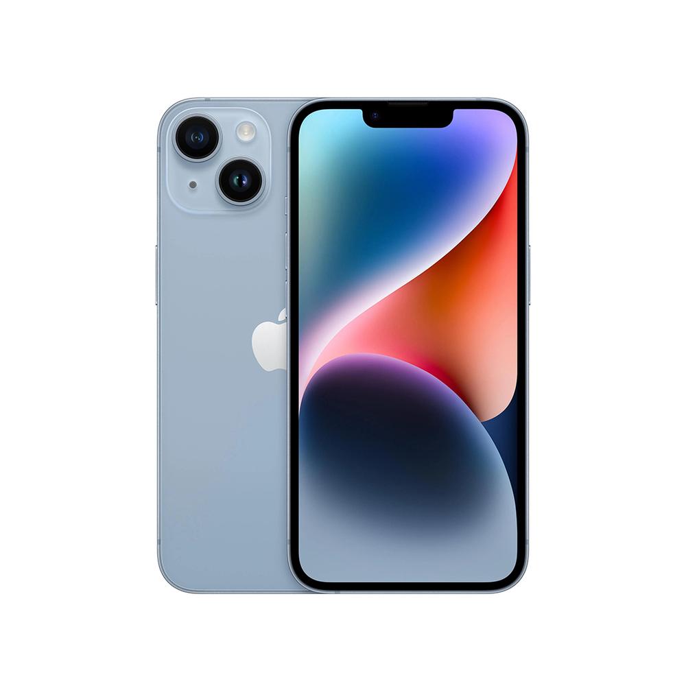 iPhone 14 Plus Reacondicionado