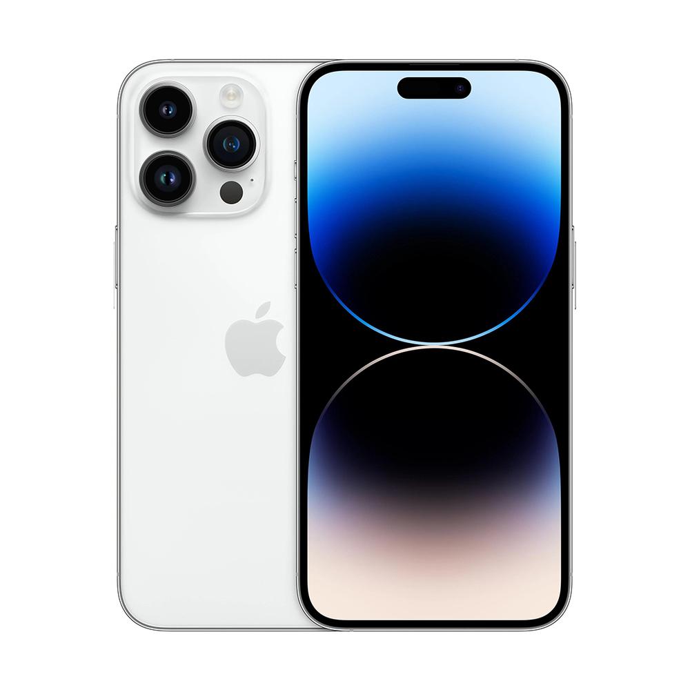 iPhone 14 Pro Max Reacondicionado