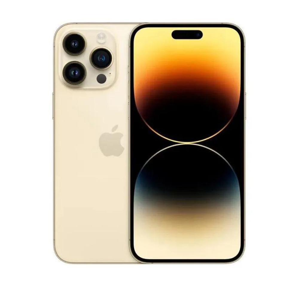 iPhone 14 Pro Max Reacondicionado