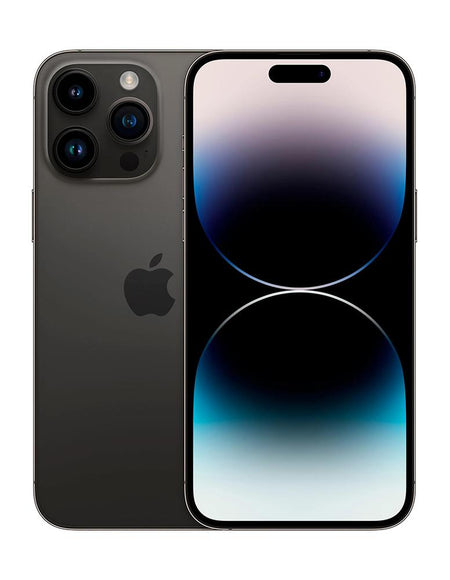 iPhone 14 Pro Max Reacondicionado